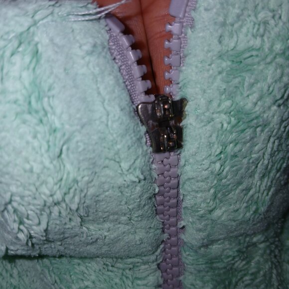 North Face Jacket - Picture 4 of 5